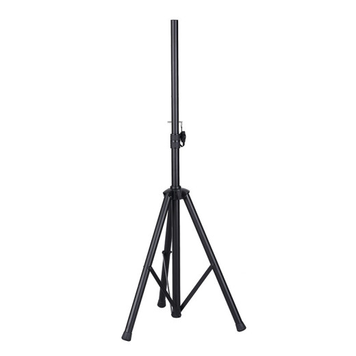 ECO SS001A Black стойка для акустики