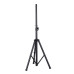 ECO SS001A Black стойка для акустики