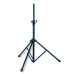 Стойка для акустики ECO SS005A Black