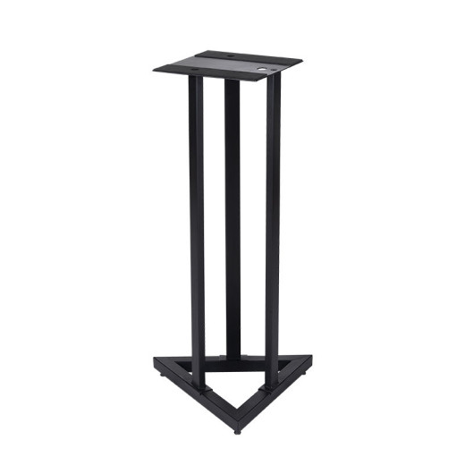ECO SS046 Black стойка для акустики