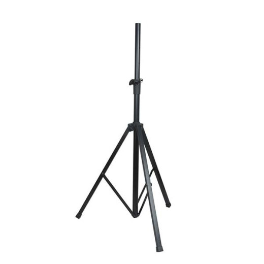 Стойка для акустики ECO SS050 Black