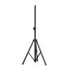 Стойка для акустики ECO SS080 Black