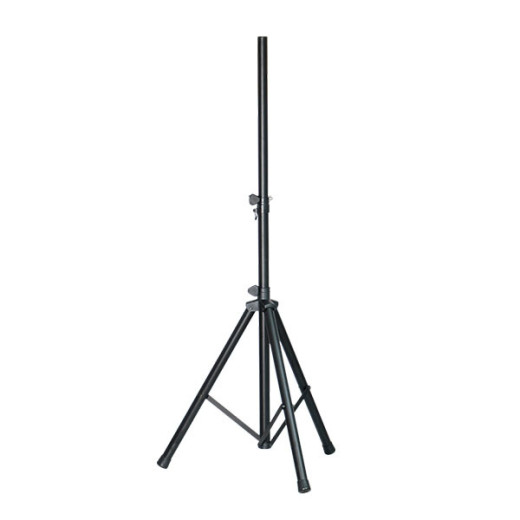 ECO SS081 Black стойка для акустики