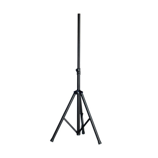 Стойка для акустики ECO SS083A Black