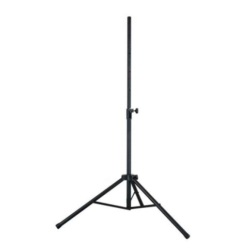 Стойка для акустики ECO SS092 Black