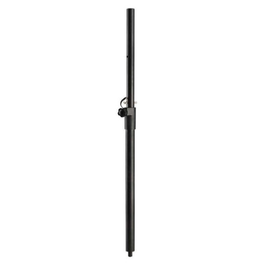 ECO SSA091 Black стойка для акустики