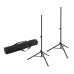 ECO SSK800 Black стойка для акустики