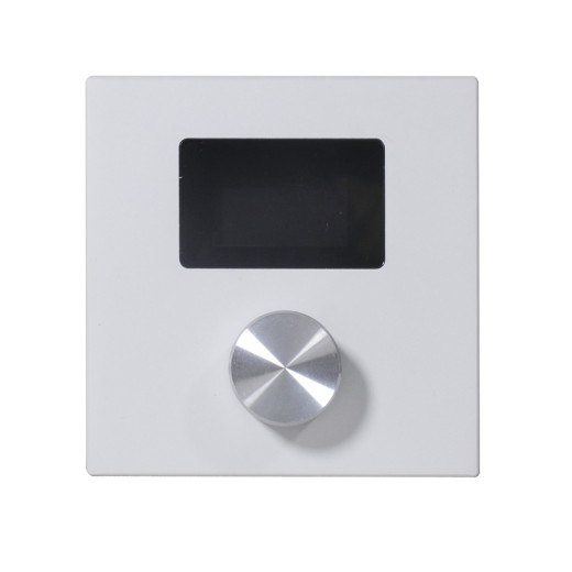 Аудиопроцессоры Lucky Tone DCON 8