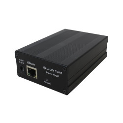 Lucky Tone Dante 2by2i POE