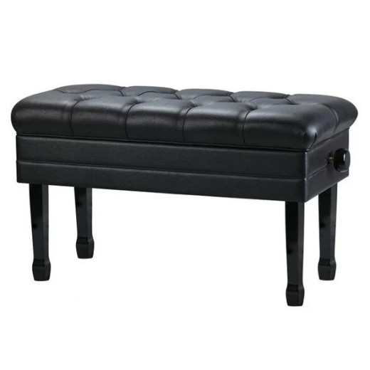 Банкетка Rin HY-PJ029