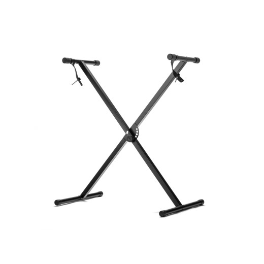 Стойка клавишная Foix Q-1XC