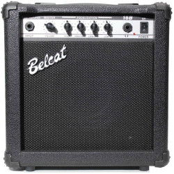 Belcat 15B