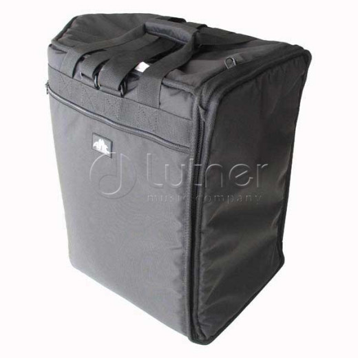 AMC Акн1-46-44-23см.pro аккордеон и баян