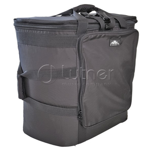 Аккордеон и баян AMC Акн2-57-50-25см.pro