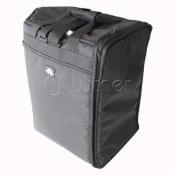 AMC Баян1-46-39-21см.pro