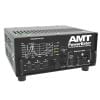 ПРОЦЕССОРЫ ЭФФЕКТОВ ДЛЯ ГИТАРЫ AMT Electronics AMT-CV30-112