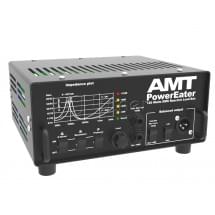 AMT Electronics AMT-CV30-112