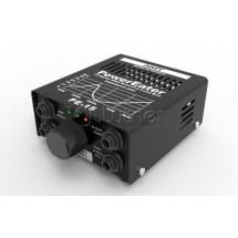 AMT Electronics PE-15 PowerEater
