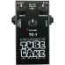 Контроллер и педаль AMT Electronics TC-1 Tube Сake