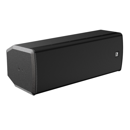 AUDAC VEXO208 настенные