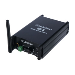 Alctron BX-8