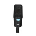 Конденсаторные микрофоны Alctron Beta3 Pro Fet