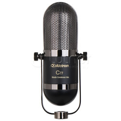 Alctron C77