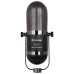 Конденсаторные микрофоны Alctron C77