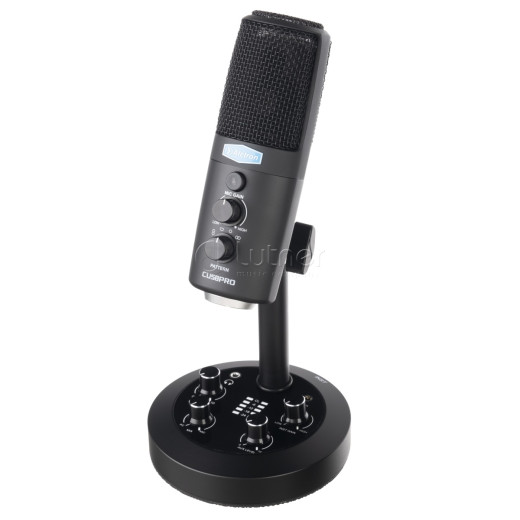 USB микрофоны Alctron CU58PRO