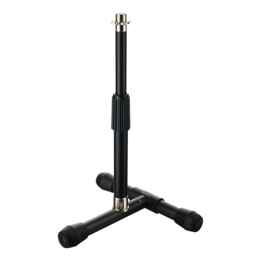 Стойка микрофонная Alctron KS-2
