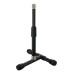 Стойка микрофонная Alctron KS-2