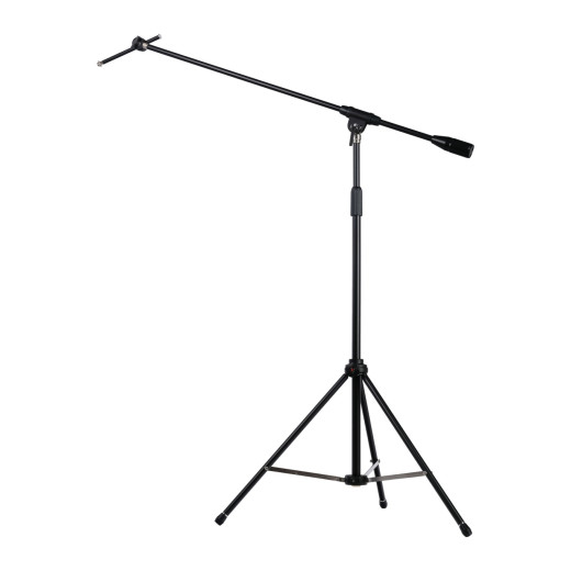 Стойка микрофонная Alctron MA628