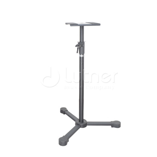 Alctron MS140 стойка для акустики