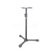 Alctron MS140 стойка для акустики