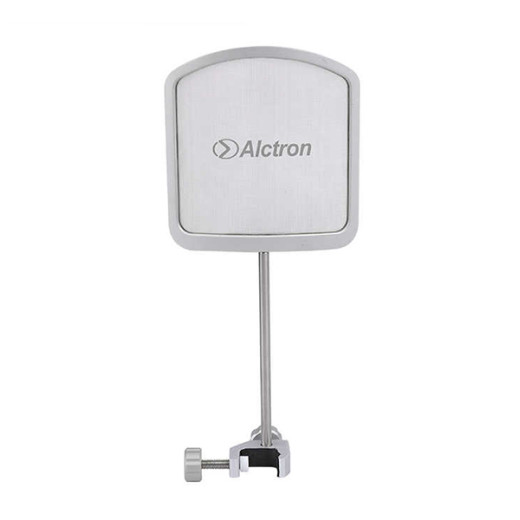 Аксессуары Alctron PF09