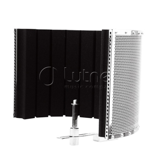 Акустические экраны Alctron PF32-MKII