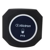 Alctron PF8