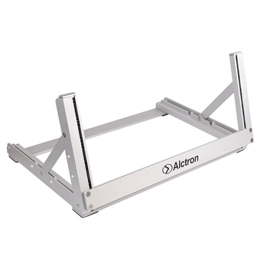 Рэковая стойка Alctron RS19-8U