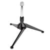 Стойка микрофонная Alctron SM316
