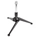 Стойка микрофонная Alctron SM316