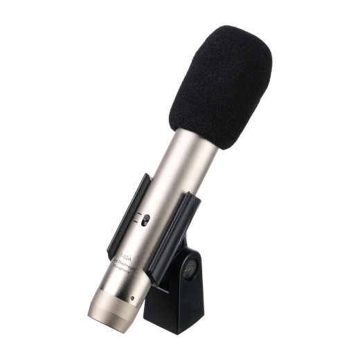 Конденсаторные микрофоны Alctron T02A