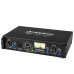 Alctron TMP-6 микрофонный процессор, микшер