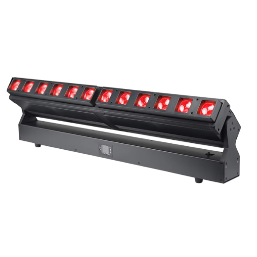 Led панель Anzhee H12x40Z-BAR