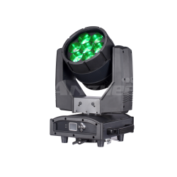 Anzhee H400Z WP-WASH