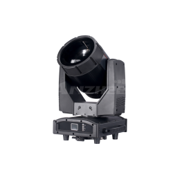 Anzhee H400Z WP-WASH-W