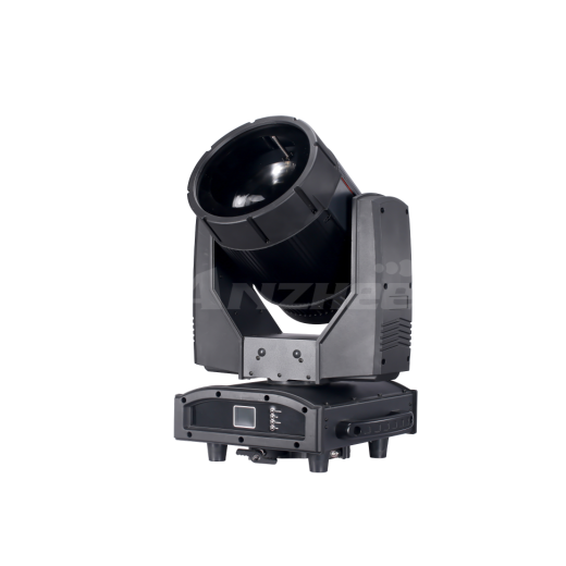 Anzhee H400Z WP-WASH-W вращающиеся головы LED типа WASH