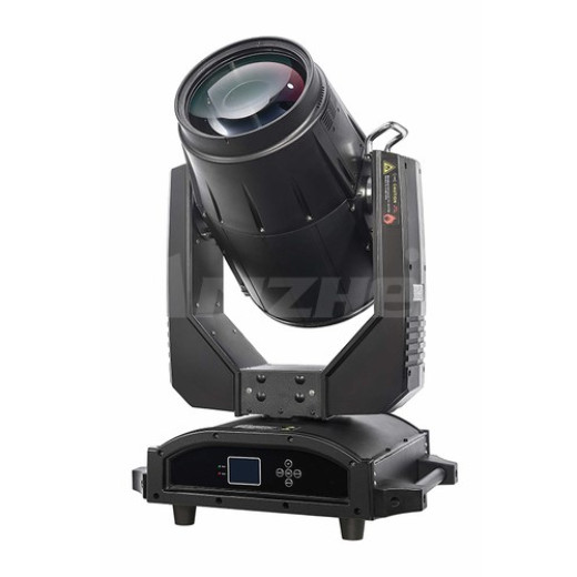 Anzhee HR370 WP-BEAM типа BEAM