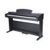ЦИФРОВЫЕ ПИАНИНО, РОЯЛИ И ОРГАНЫ Artesia A100 Black