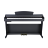 ЦИФРОВЫЕ ПИАНИНО, РОЯЛИ И ОРГАНЫ Artesia A100 Black