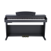 ЦИФРОВЫЕ ПИАНИНО, РОЯЛИ И ОРГАНЫ Artesia A100 Black